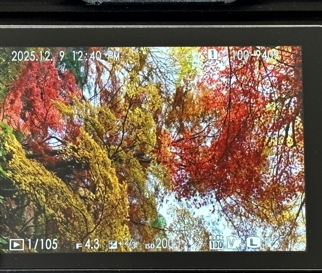 M*i様 Fujifilm X-T2 ミラーレスカメラ