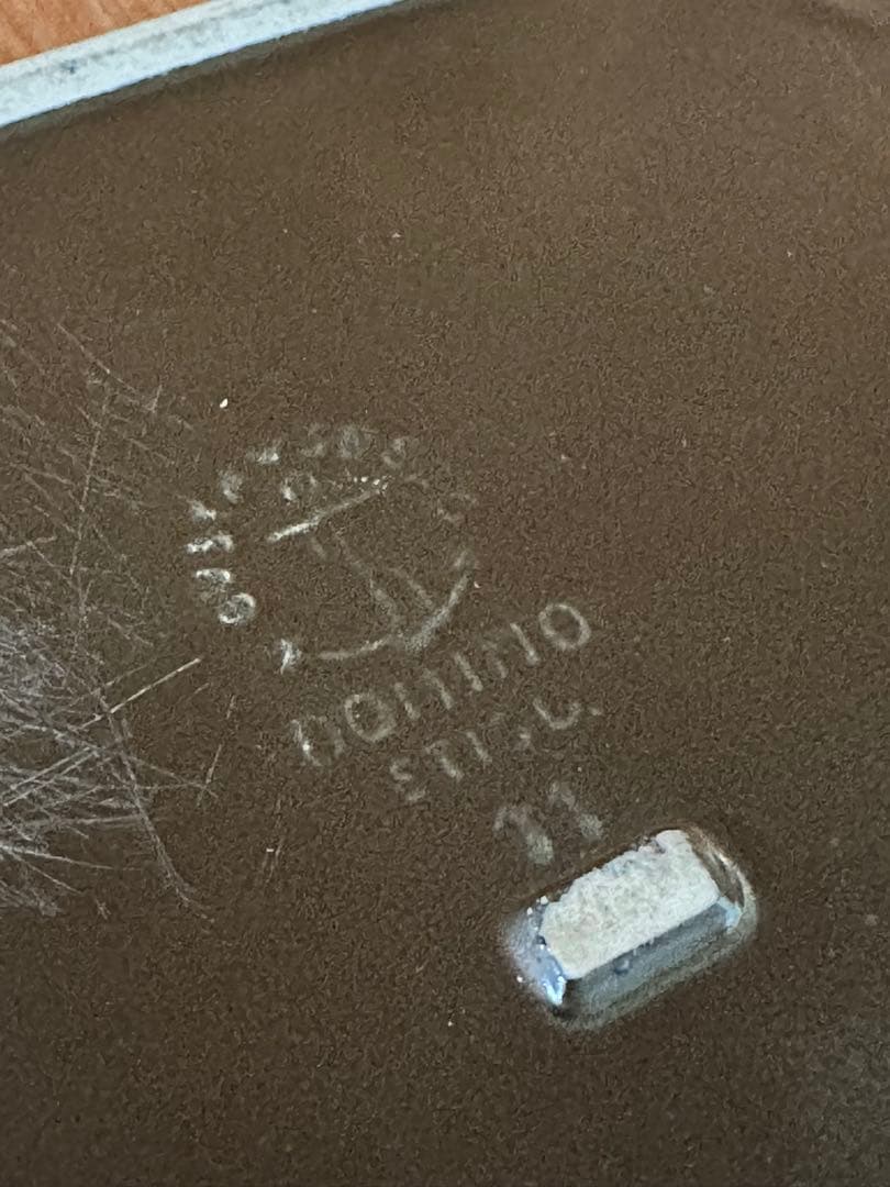 お　DOMINO Ashtray/Volkswagen ヴィンテージ