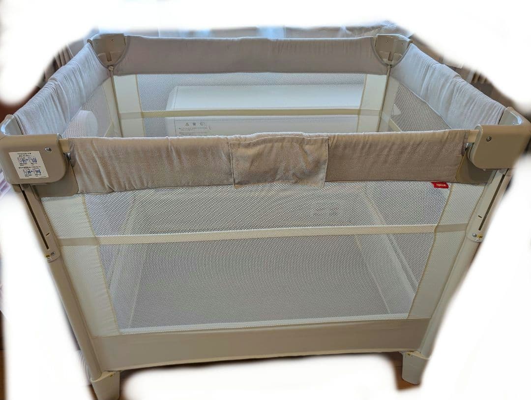 ココネルエアープラスab