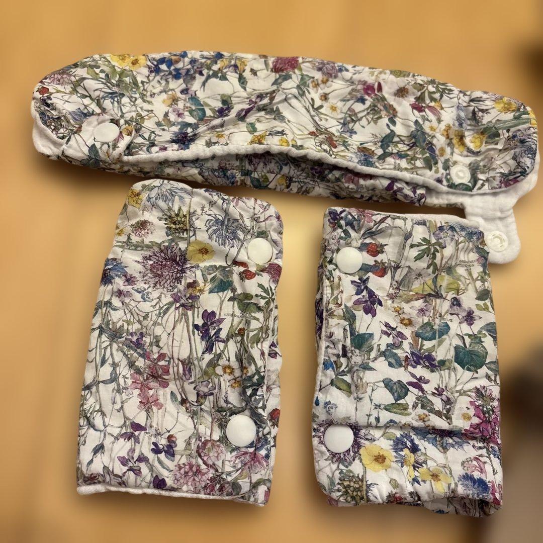 エルゴベビー 抱っこ紐 メッシュ ベージュ