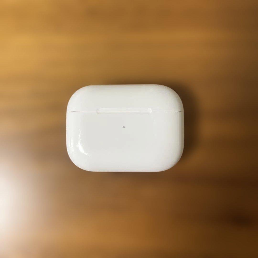 AirPods Pro2(第2世代)