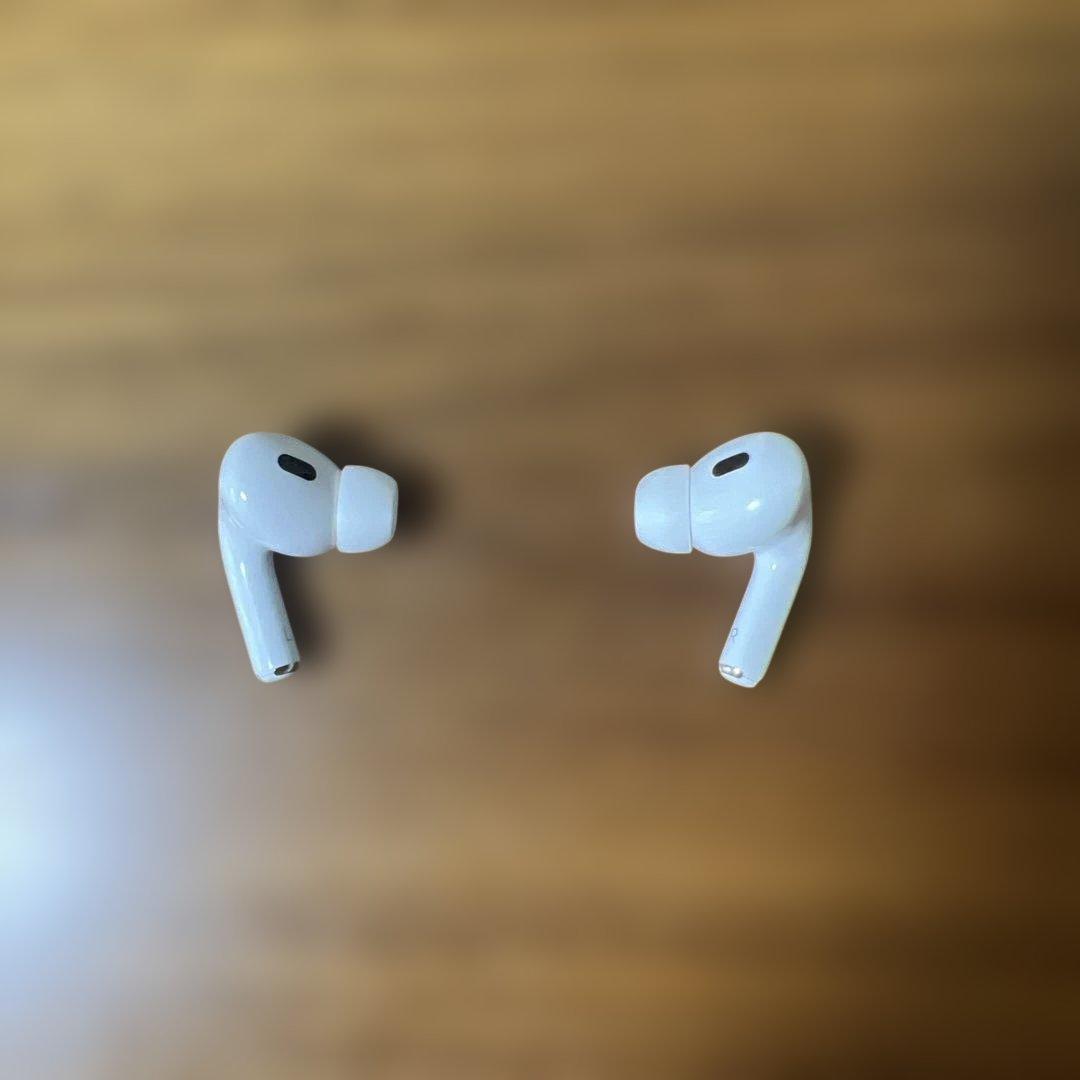 AirPods Pro2(第2世代)