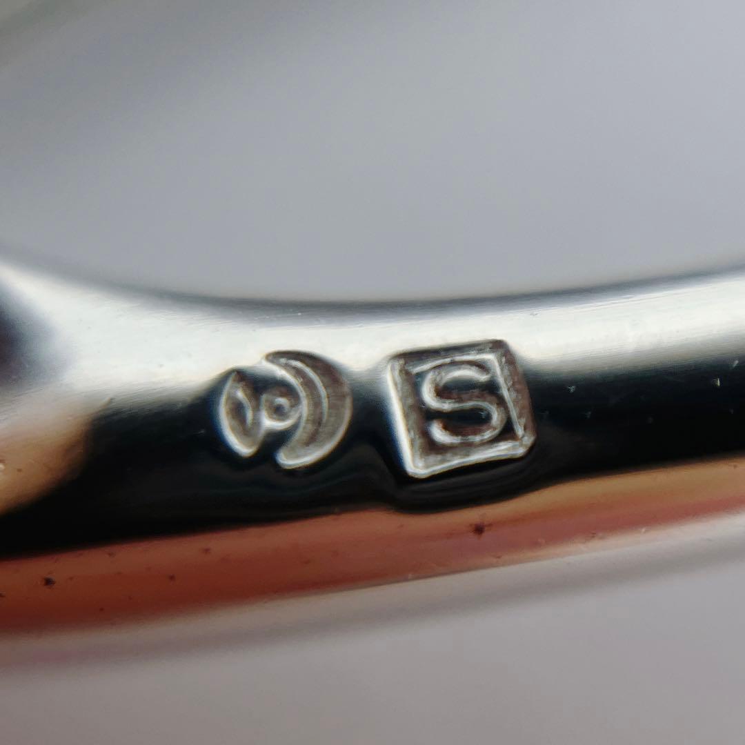 極美品✨田崎真珠　TASAKI タサキ パール　ブローチ　コサージュ