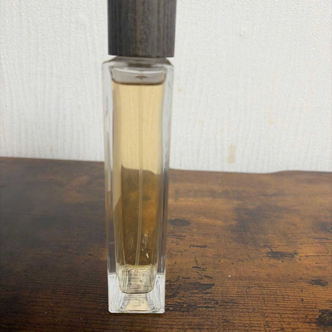 香水(男性用) LOEWE001man EDP100ml