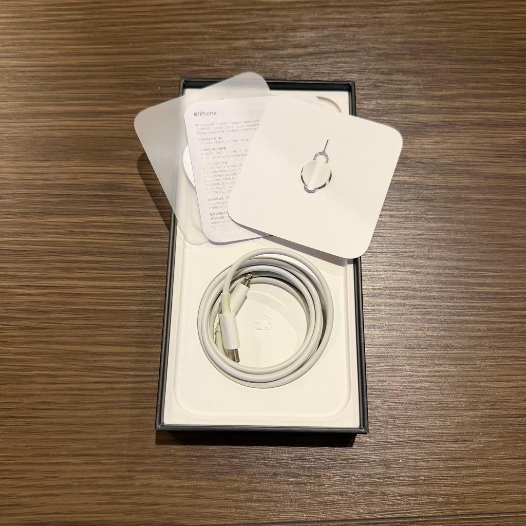 Apple iPhone 12 Pro Max 本体 SIMフリー 128gb