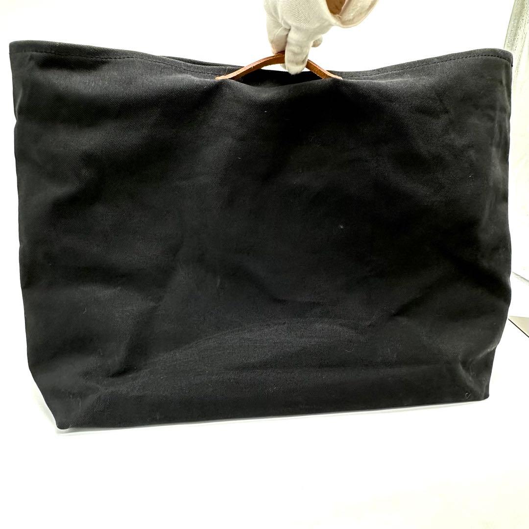 コーネリアンタウラス ショルダーバッグ G金具 レザー バーガンディ