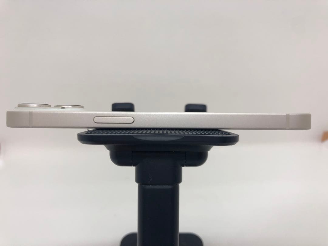 Apple iPhone 14 スターライト