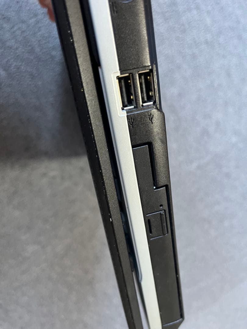 【整備済み品】富士通 LIFEBOOK E742 Windows 11