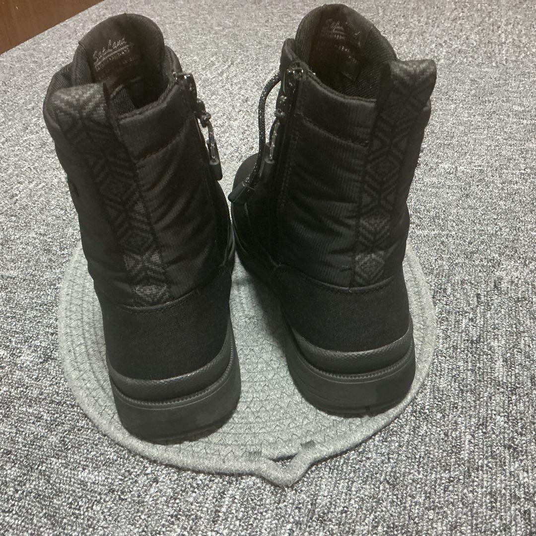 コロンビア　サップランドフォー　Ⅳ 25cm