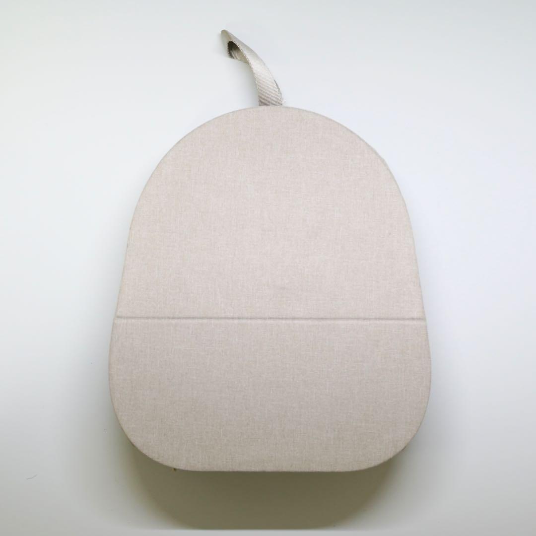 【ほぼ新品】SONY WH-1000XM5 プラチナシルバー