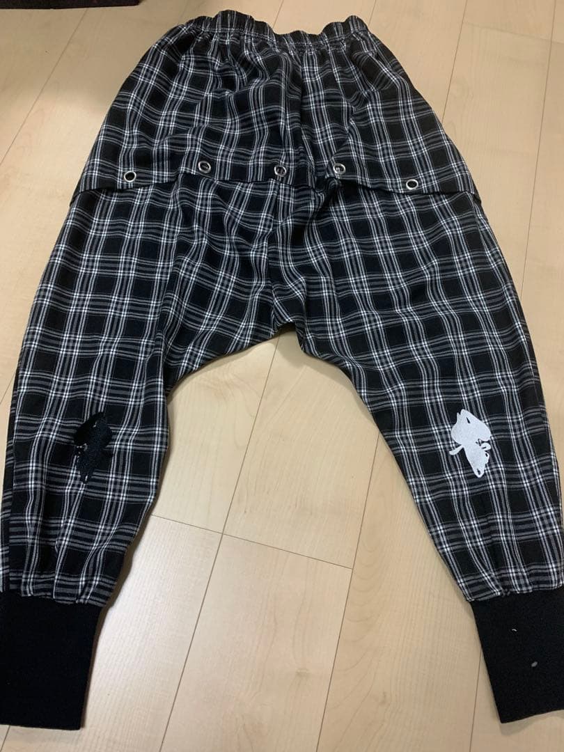 NieR まとめ売り　8点