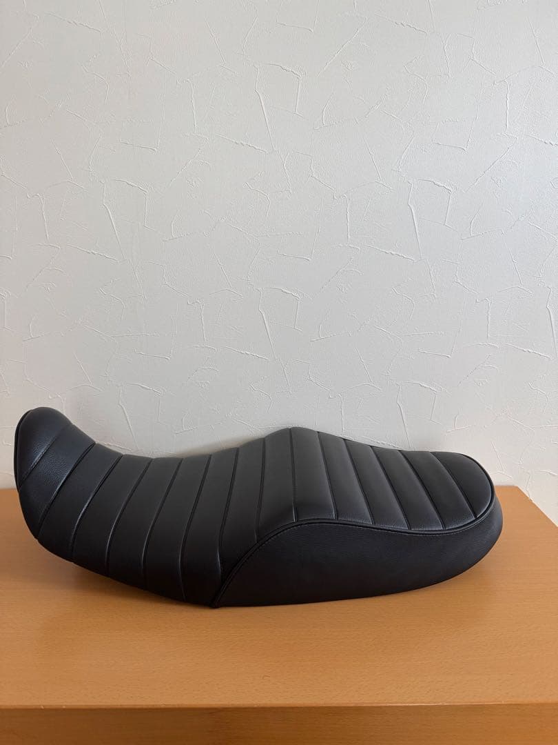 Z900RS/CAFE ARCHIタックロールシート