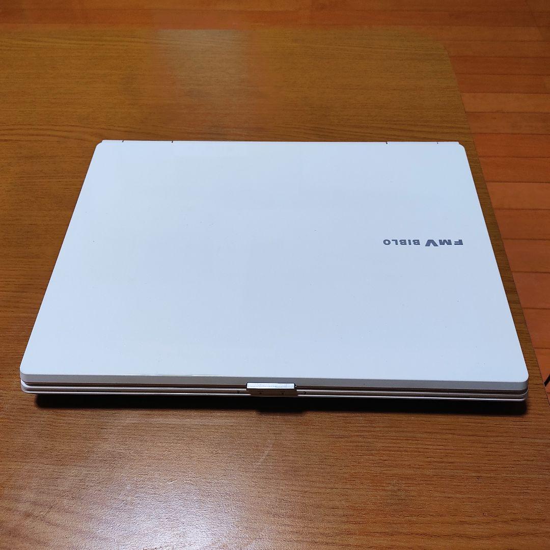 すぐ使える！初心者向け　 訳あり　最新win10セットアップ済