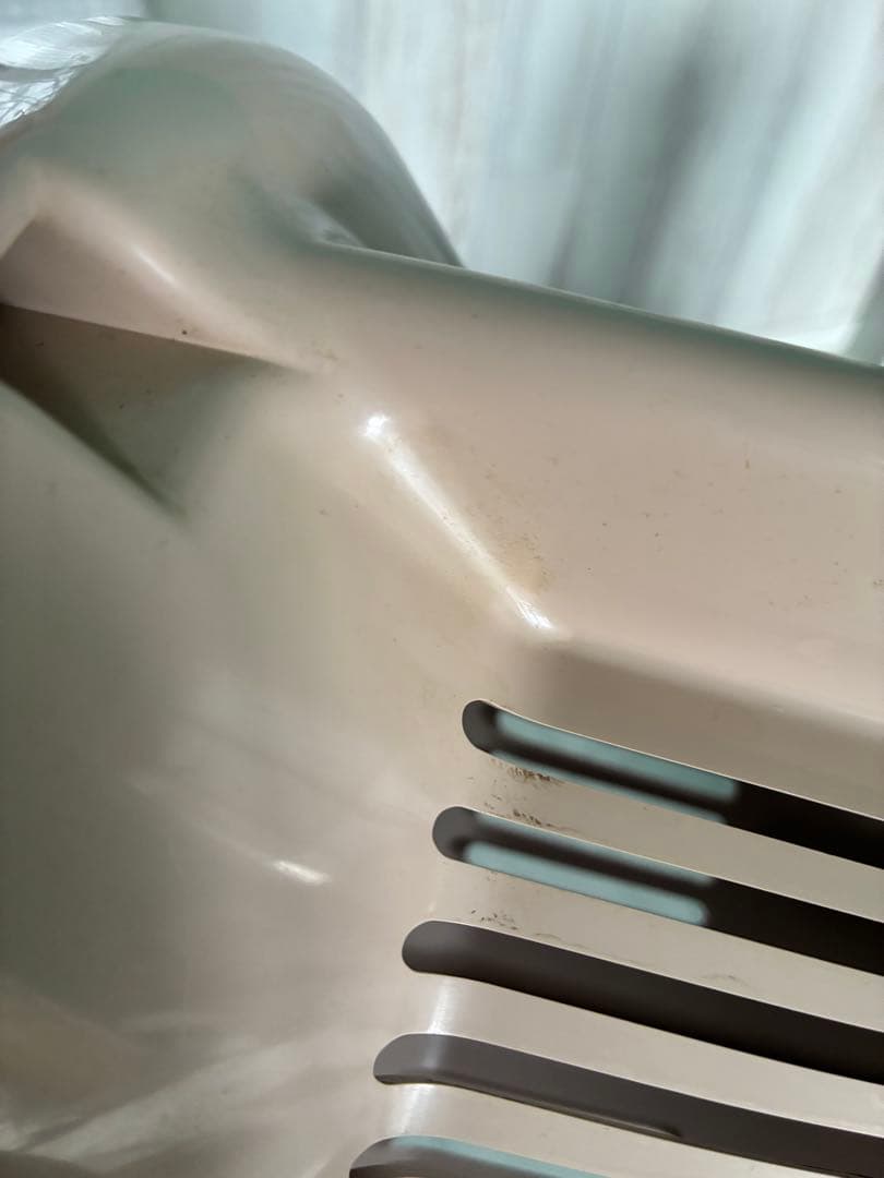 出品前に清掃済★バス保湿クリーナー 湯美人 クマガイ電工 SBH-902F