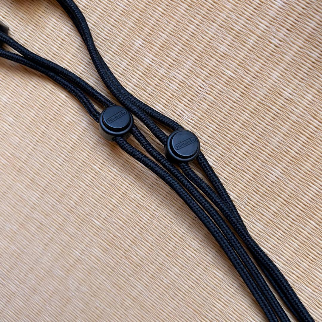 Nintendo Switch 本体 付属品付き 美品 動作確認済 ニンテンドー