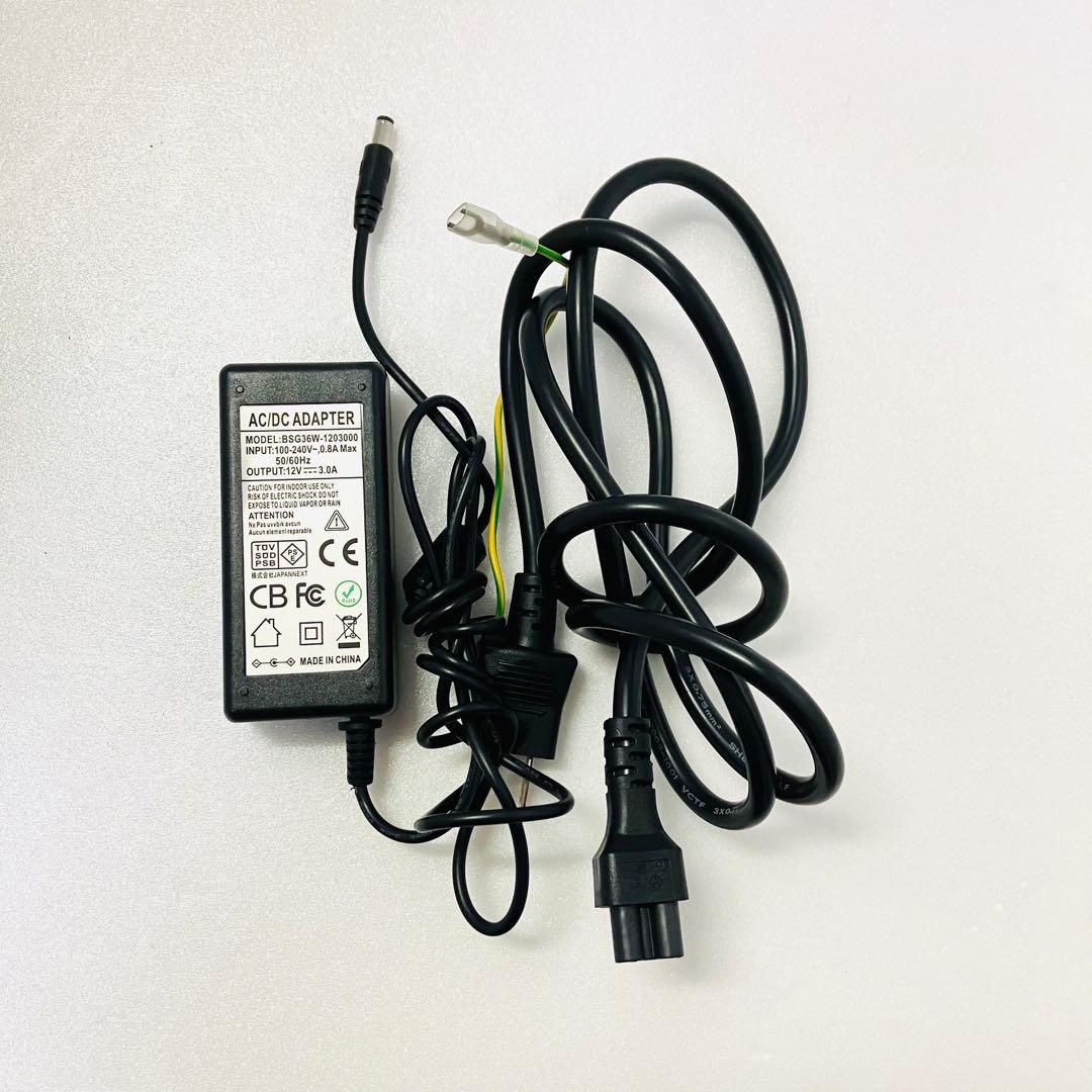 ジャパンネクスト ゲーミングモニター PC 液晶モニター 23.8インチ 美品