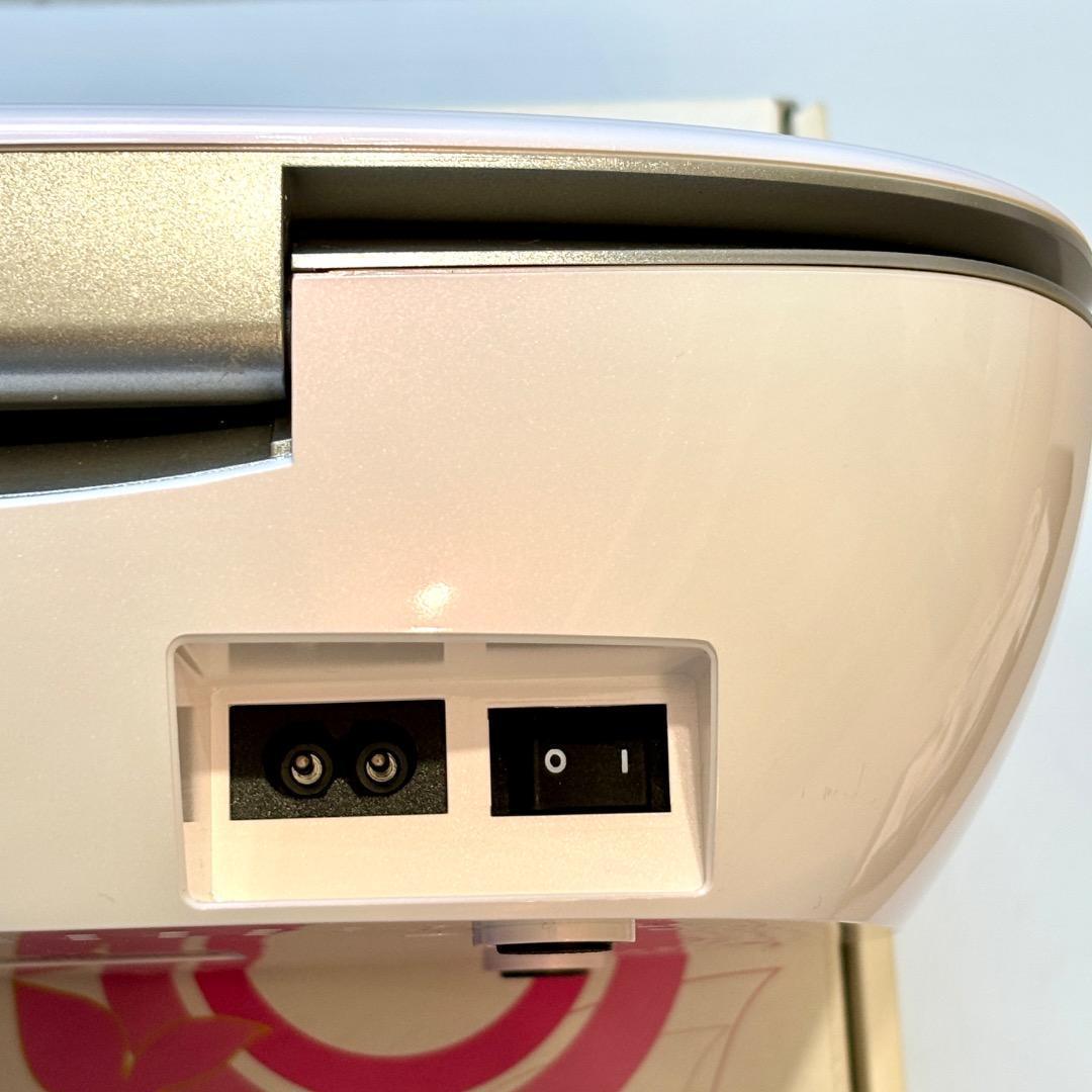 ケノン ver8.0 スーパープレミアムカートリッジ+スキンカートリッジ付き