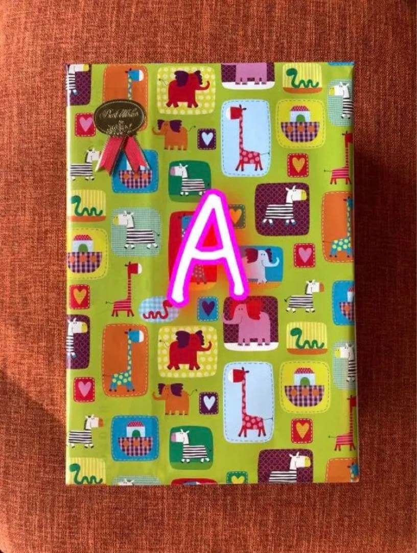 ⭐️新品・未開封⭐️キュボロ『ジュニア』