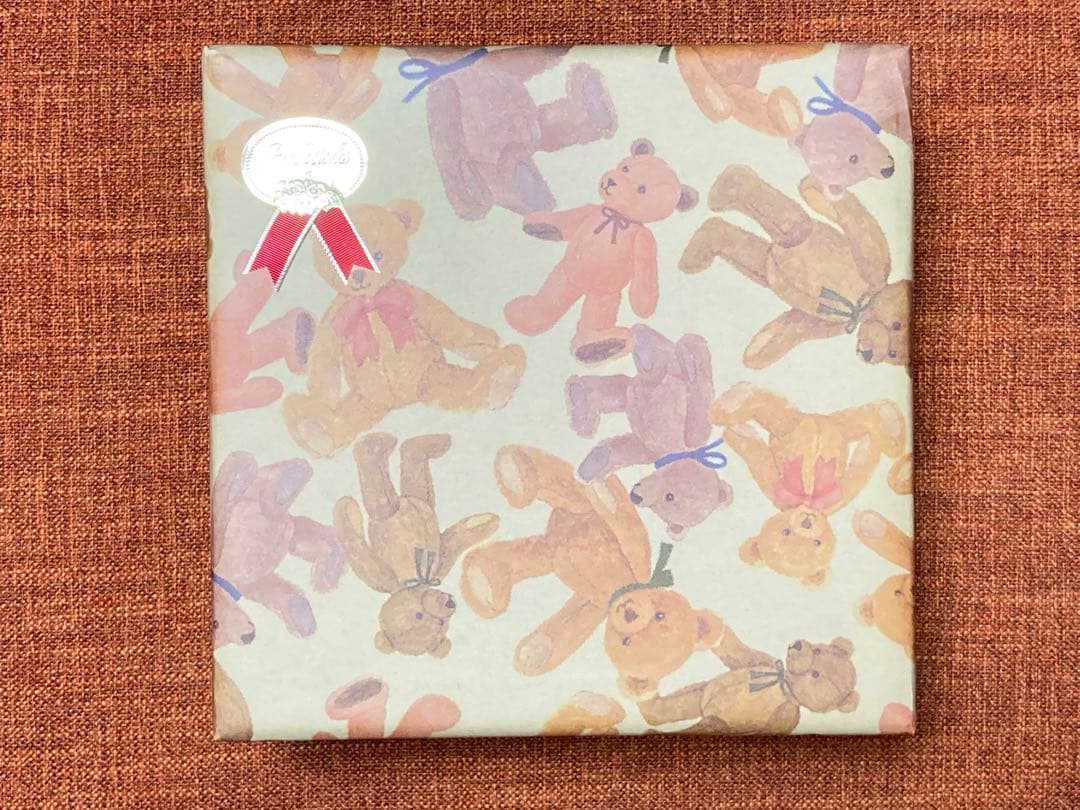 ⭐️新品・未開封⭐️キュボロ『ジュニア』