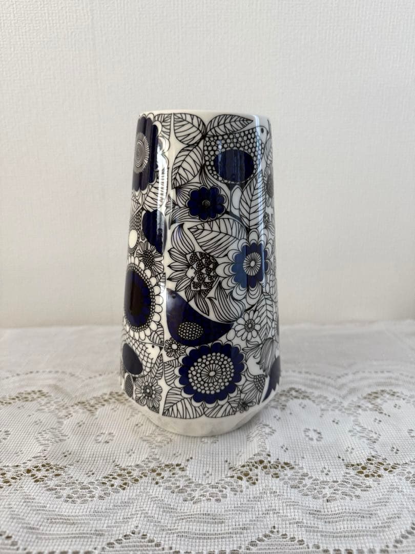 【新品未使用】 ARABIA アラビア 2026福袋 パストラーリ 10点セット