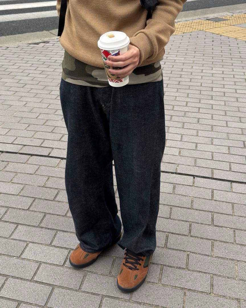 es QUATTROスケシュー　erl ポーカーズ　ビーブロ