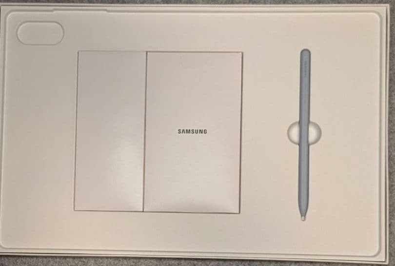 Galaxy s10ultra 国内版 256GB 購入レシート付き