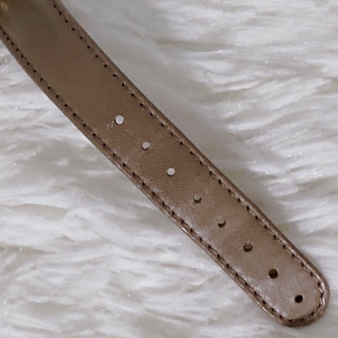 美品✨CITIZEN XCシチズン 腕時計エコドライブ hikariコレクション