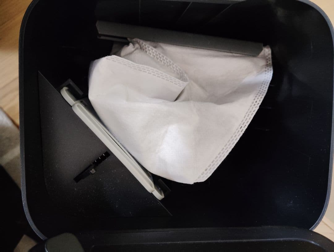 【美品・動作良好✨️】アイロボットルンバi7+ クリーンベース付き✨️