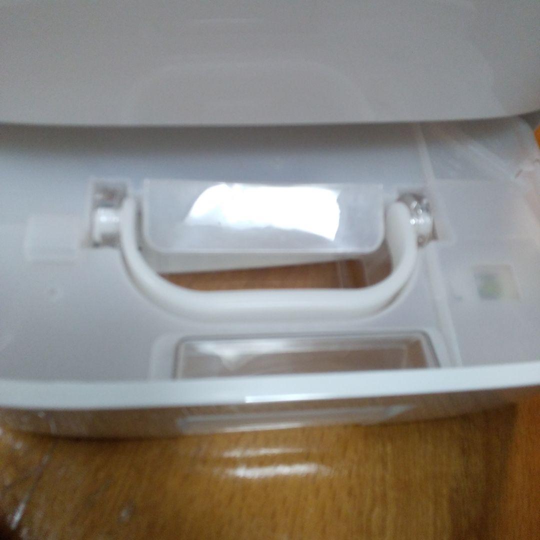 衣類乾燥除湿機　パナソニック　F-YZS60 Panasonic　　除湿機