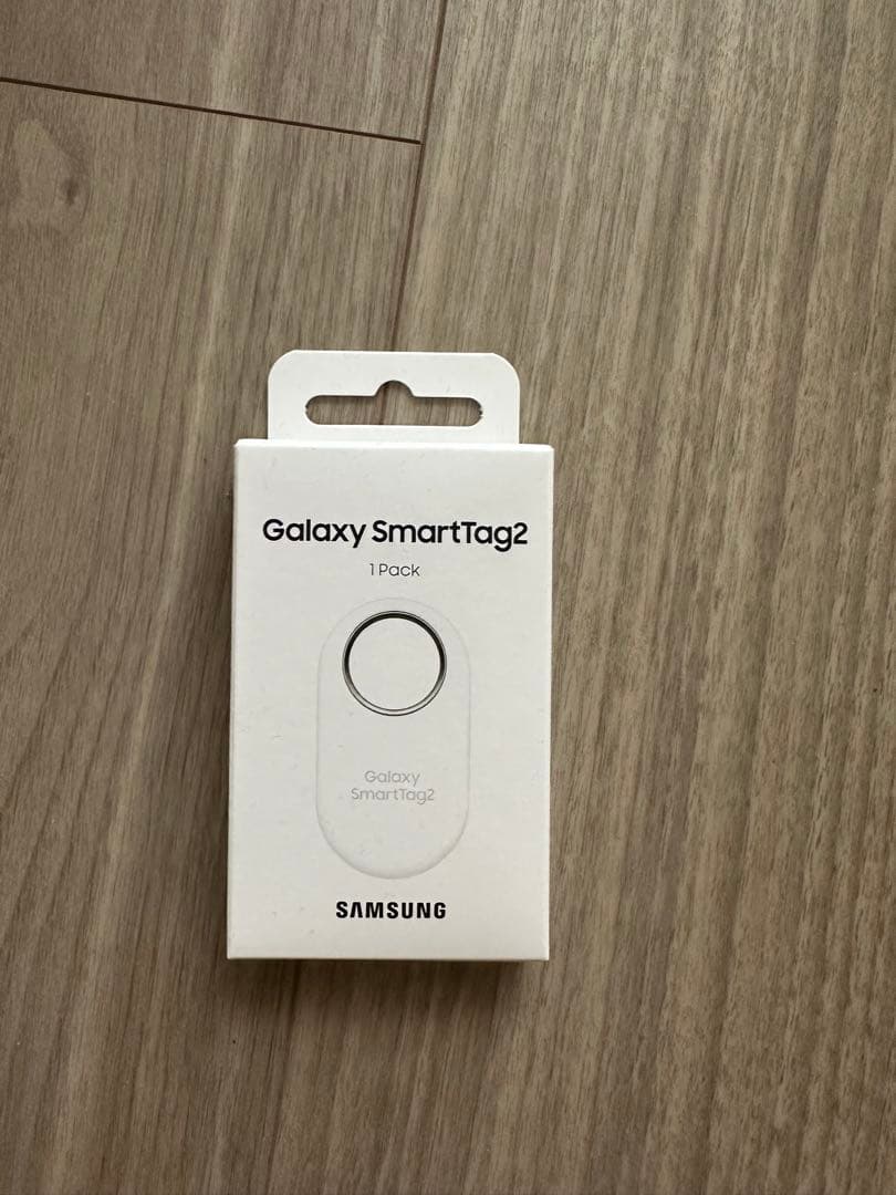 【美品】Samsung Galaxy S23 Ultra ラベンダー 本体