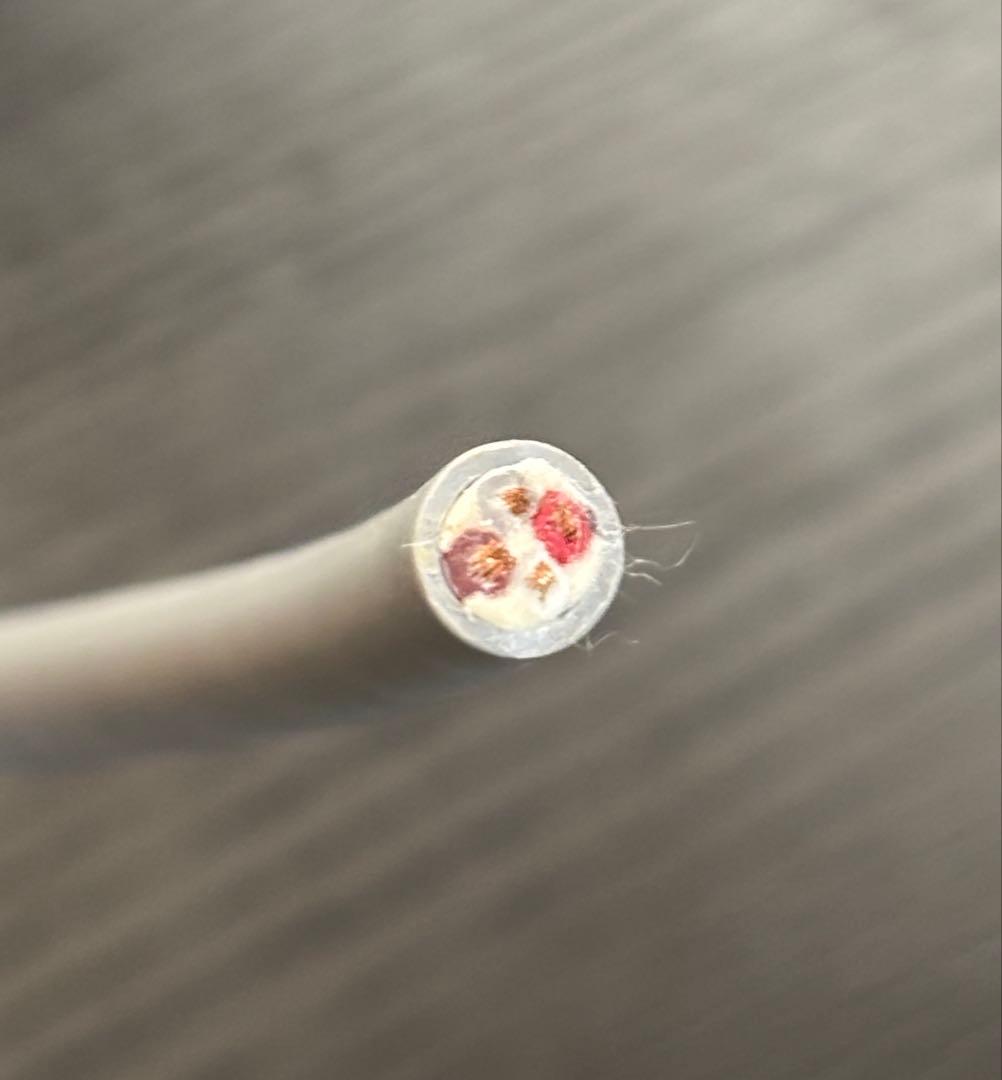 Bose 101IT スピーカー GBB-1 バトン吊ブラケット