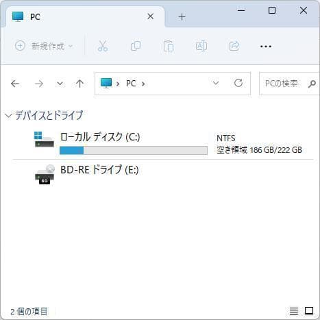 ナ*ン様 セール中　小型 Dell Win11 i5 4コア 16GB SSD