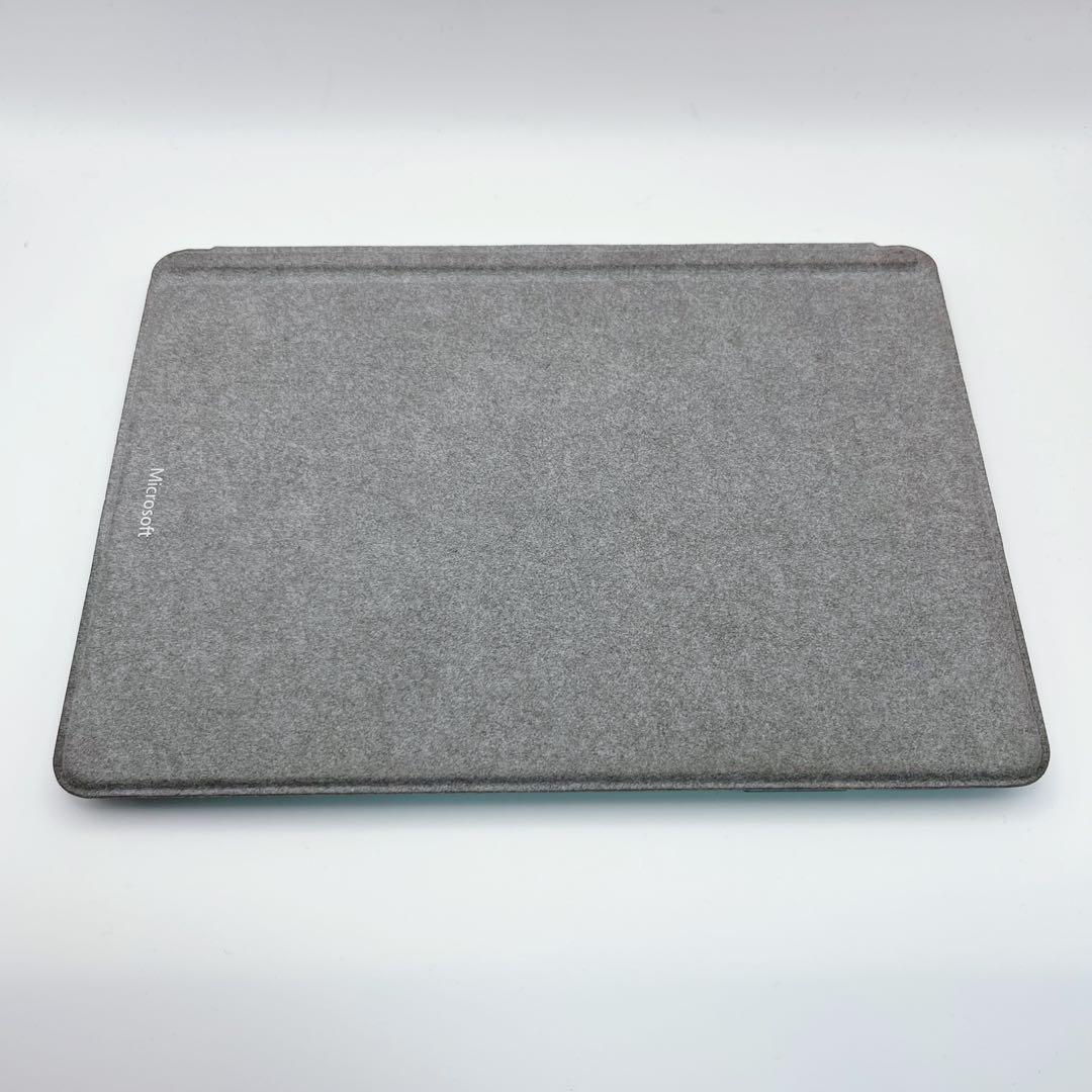 Windowsノート本体 Microsoft Surface GO Pentium SSD128GB
