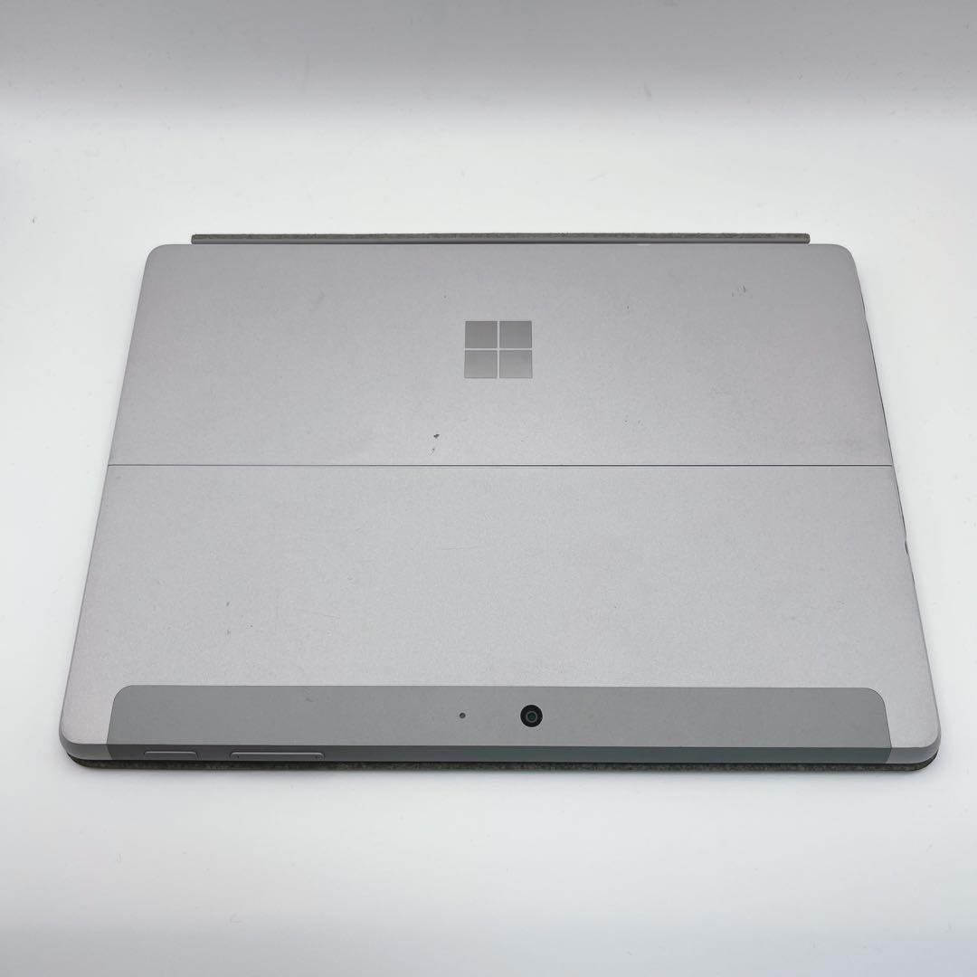 Windowsノート本体 Microsoft Surface GO Pentium SSD128GB