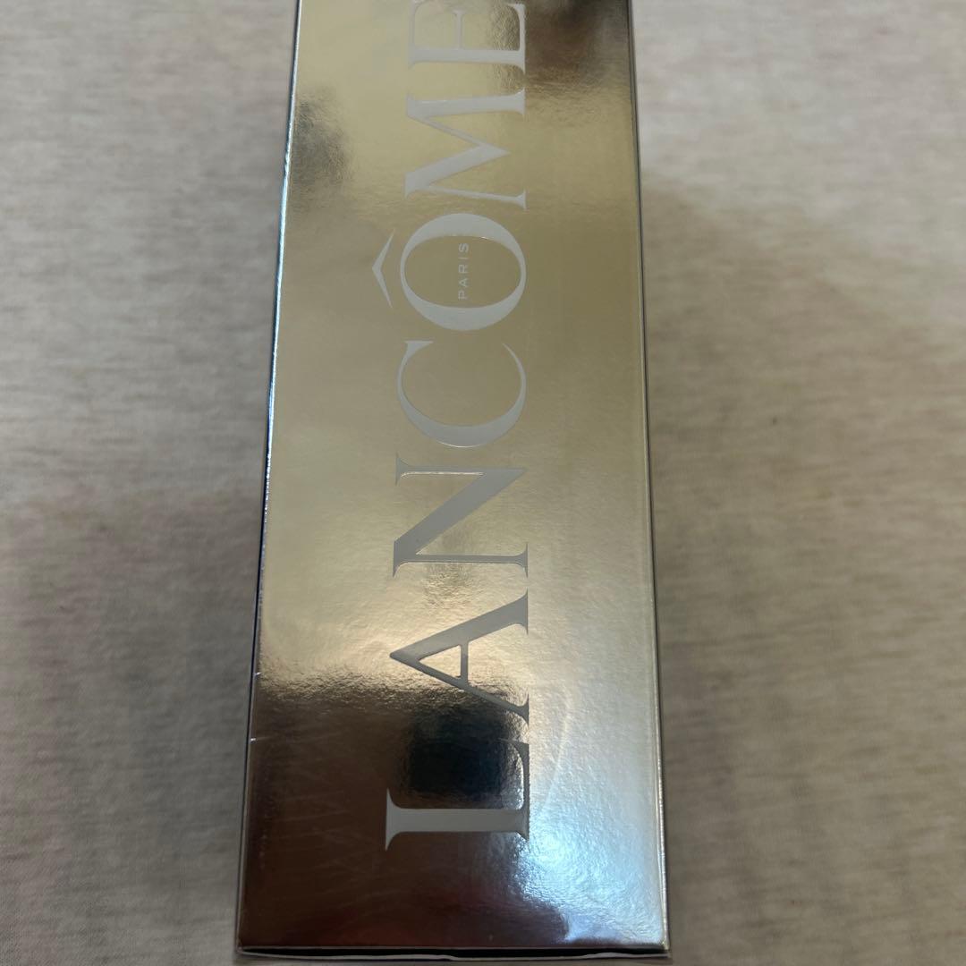 ランコム ジェニフィック アドバンスト N 115mL