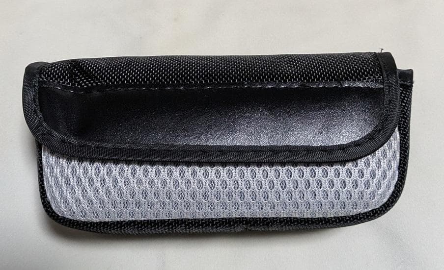 CAMCORDER 4K ULTRA ライブストリームビデオカメラ