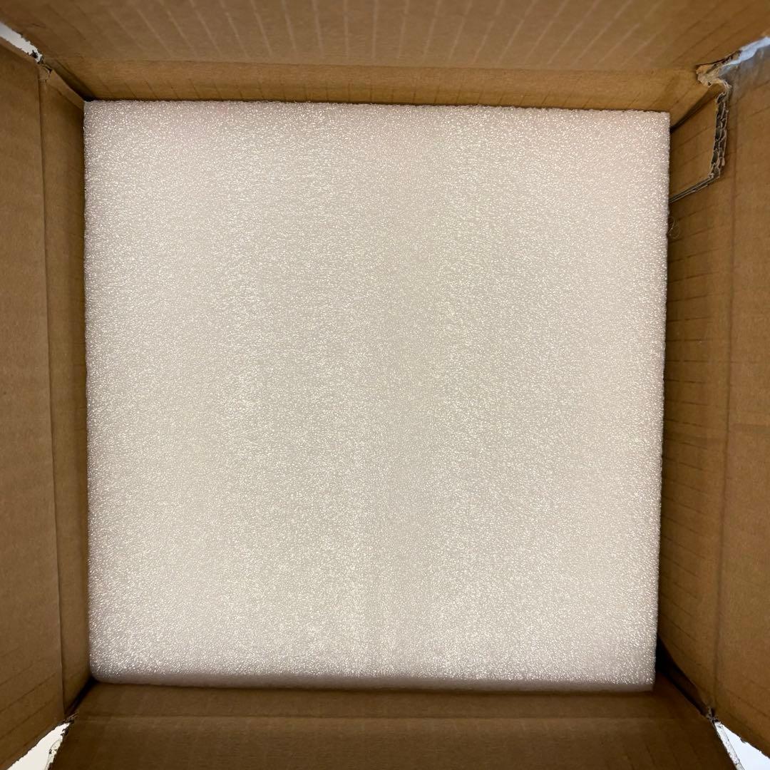 ◼️FUTURE FOX コンパクト・ストーブ　 GROW ➕専用ケース◼️