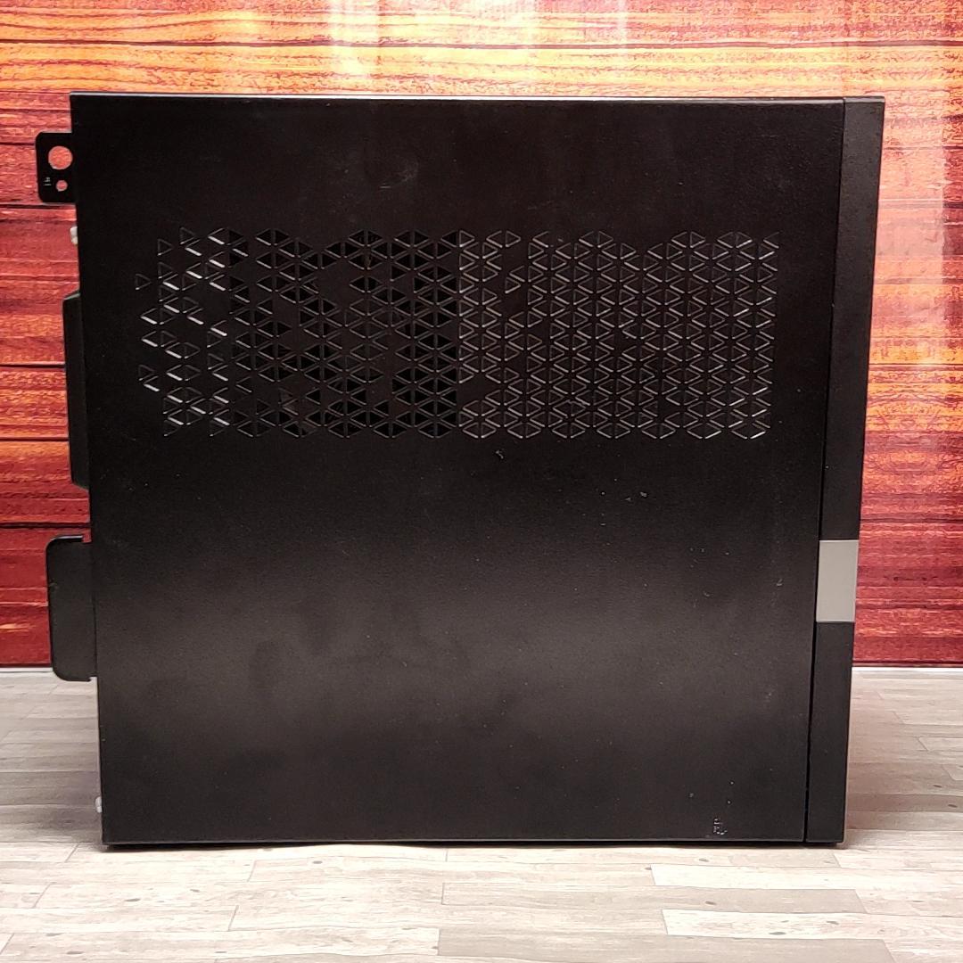 【大容量1.5TB】DELL Vostro 3471 第9世代 i5 M16GB