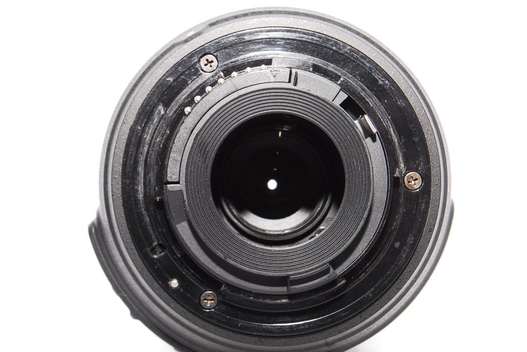 ✨スマホ転送可能 ショット数ほぼ新品✨Nikon D5200レンズセット