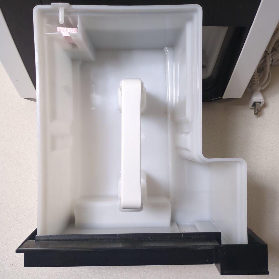 SHARP シャープ 除加湿空気清浄機 KC-HD70-W 2020年製 ②