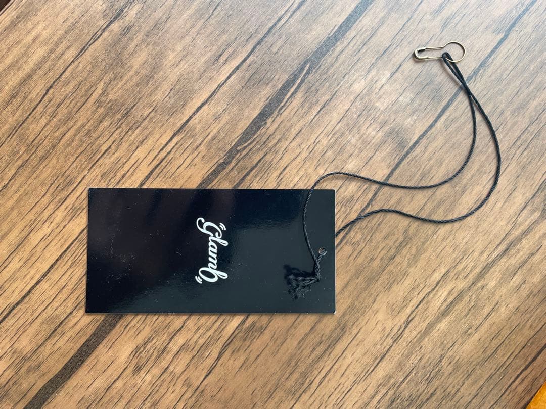 glamb/トレーナー スウェット Out of Society Sweat