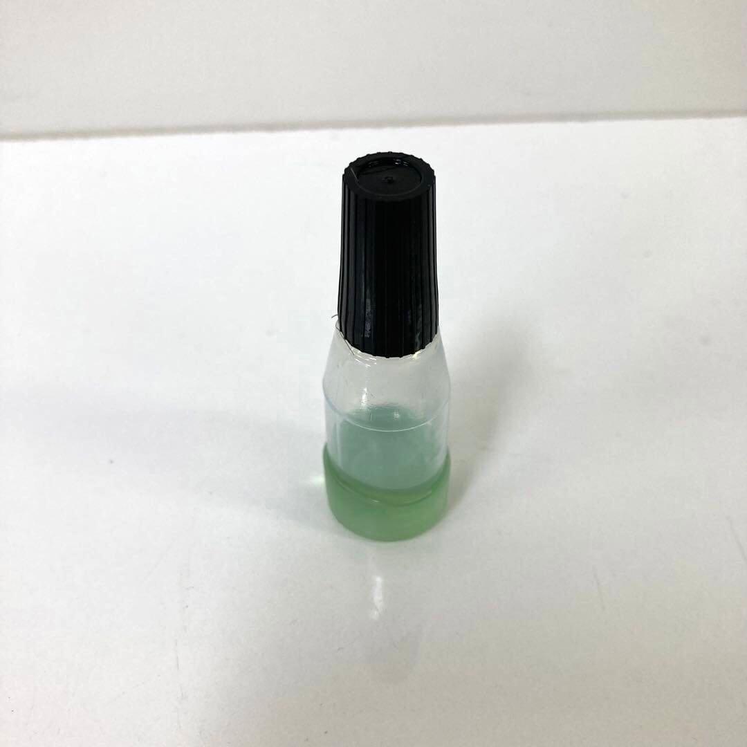 2872-I アイビル プロクリッパー AC-21H02 別売2mm固定刃付