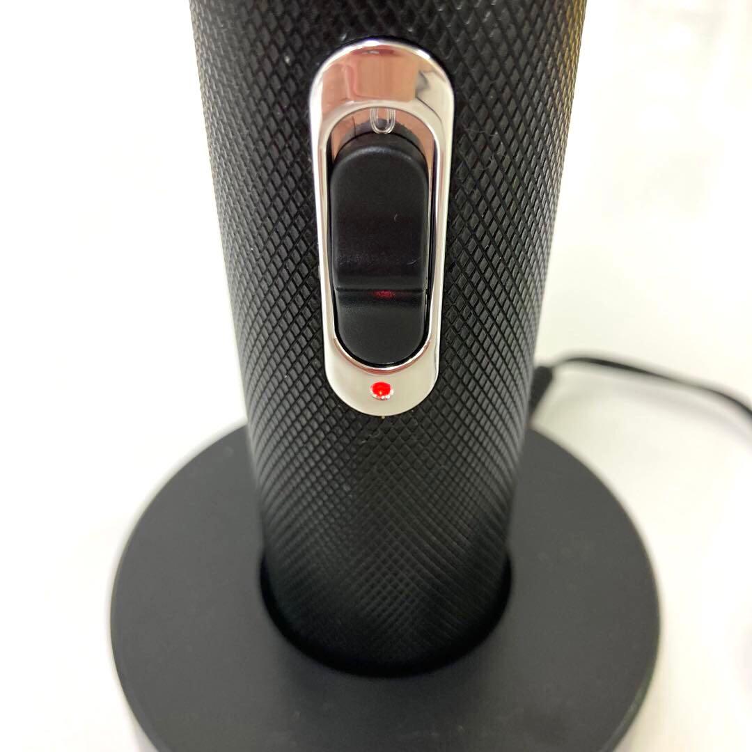 2872-I アイビル プロクリッパー AC-21H02 別売2mm固定刃付