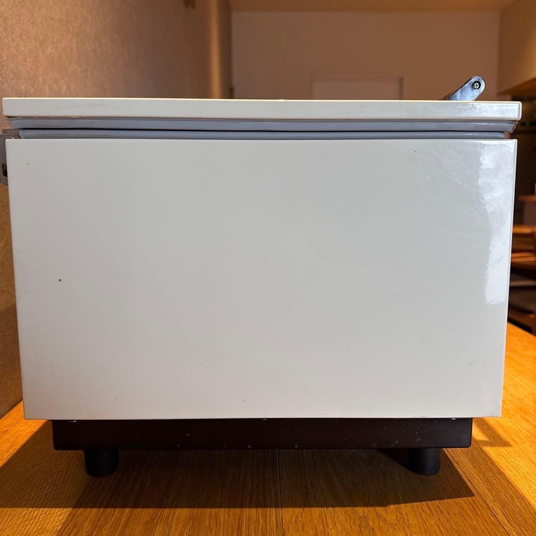 TAIJI タイジ DA-602 カップウォーマー 業務用