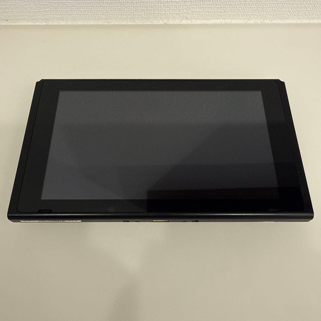 Nintendo Switch 本体 Joy-Con セット