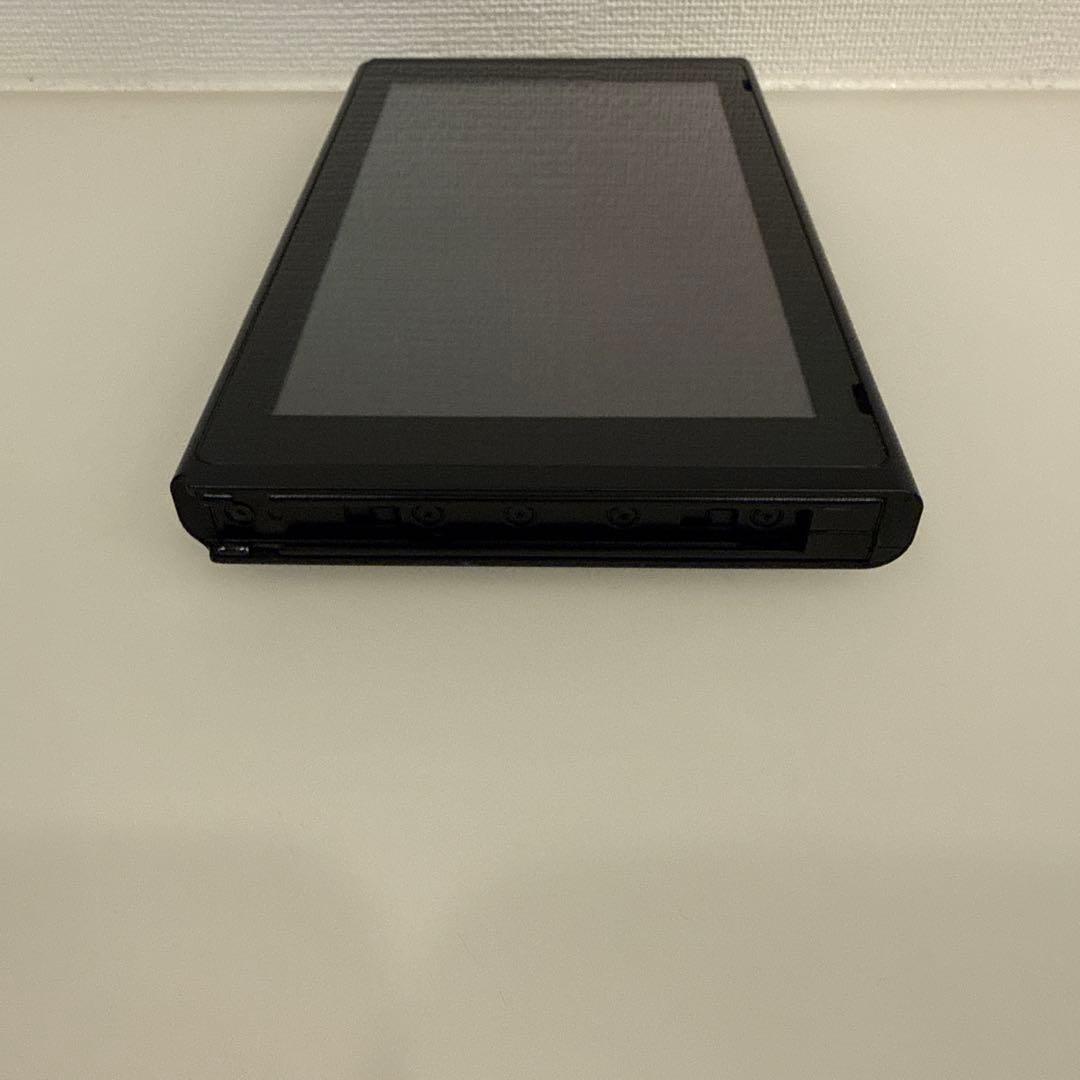 Nintendo Switch 本体 Joy-Con セット