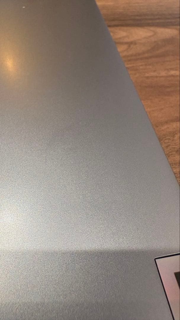 Lenovo IdeaPad Slim 3 12世代 i5 16GB 512GB