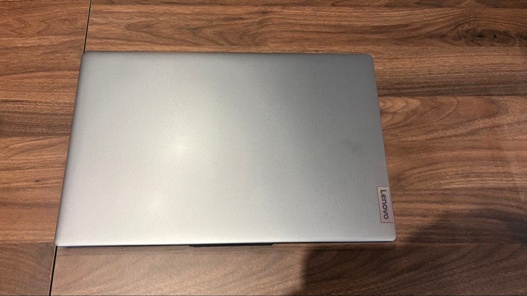 Lenovo IdeaPad Slim 3 12世代 i5 16GB 512GB