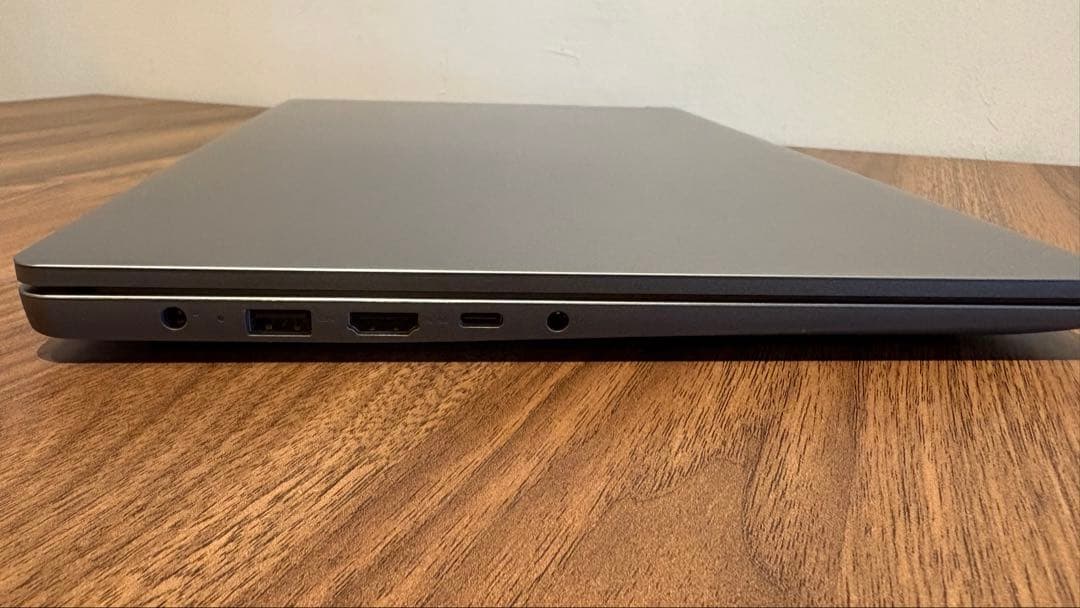 Lenovo IdeaPad Slim 3 12世代 i5 16GB 512GB