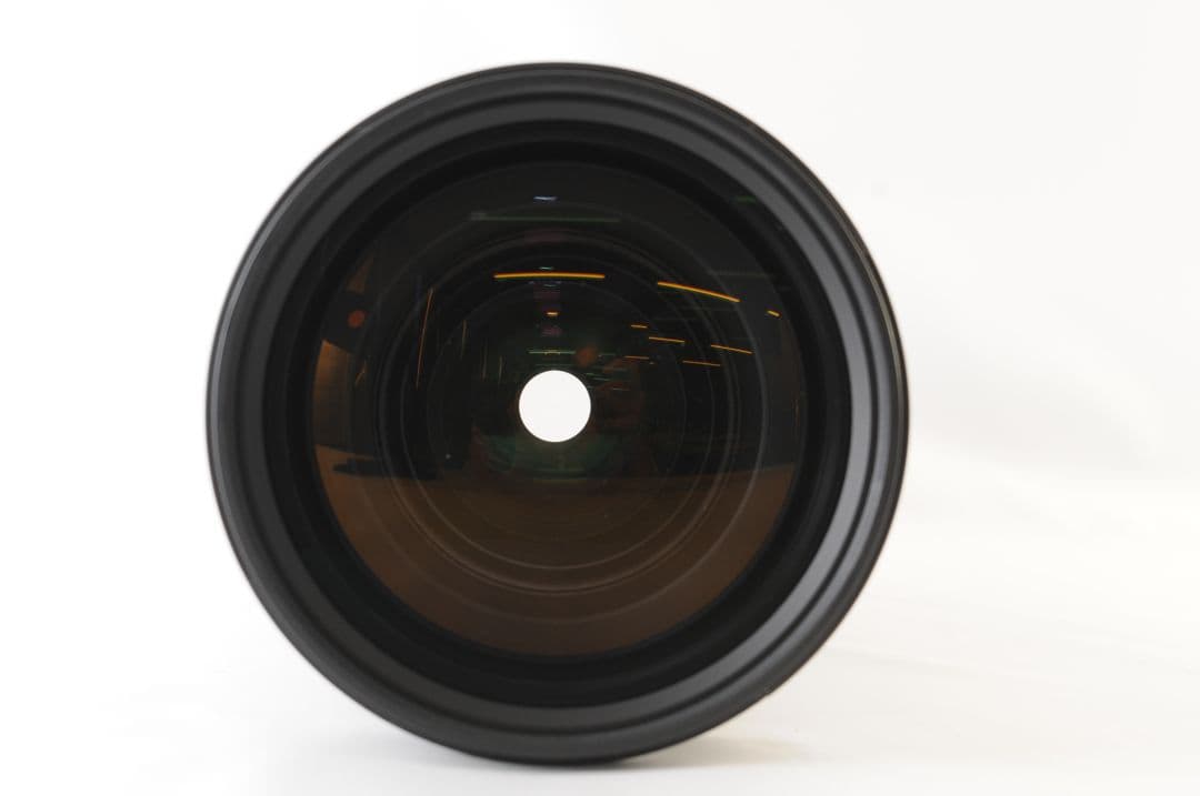 SIGMA 50-500mm F4-6.3 APO DG Sony Aマウント